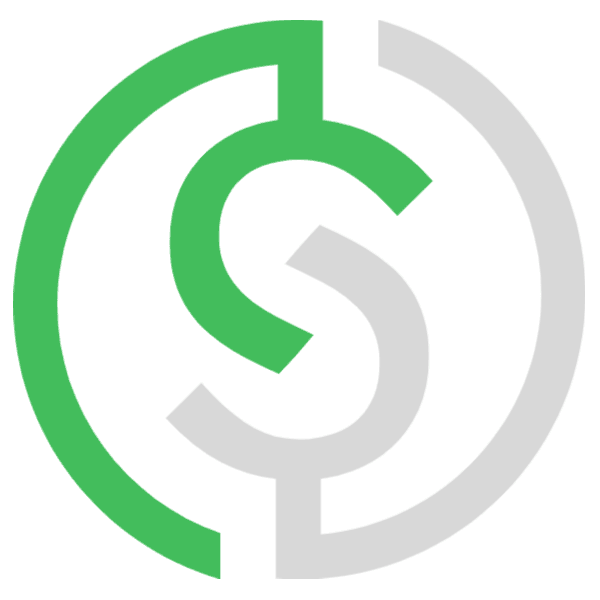 AMWAL logo