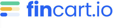 Fincart logo